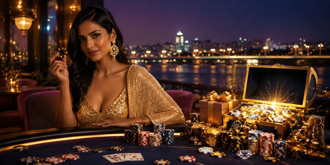 Delhi betting enthusiast analyzing sports odds on mobile during IPL evenings
