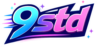 9std
